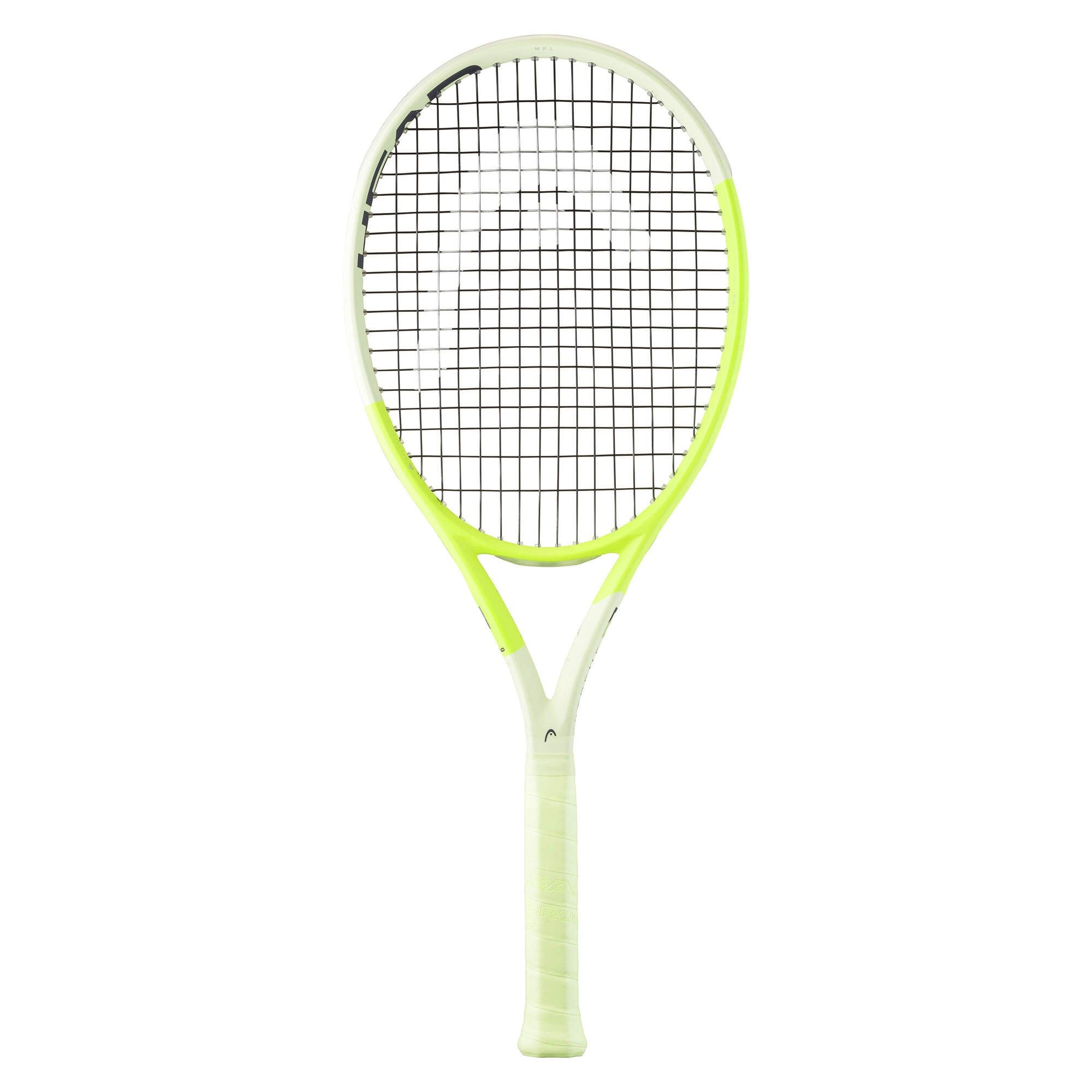 Vợt Tennis HEAD Extreme MP L 2024