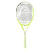 Vợt Tennis HEAD Extreme MP L 2024