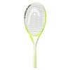 Vợt Tennis HEAD Extreme Team 2024