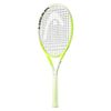 Vợt Tennis HEAD Extreme MP L 2024