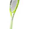 Vợt Tennis HEAD Extreme MP L 2024