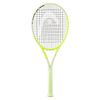 Vợt Tennis HEAD Extreme Elite 2024