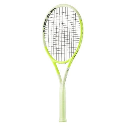 Vợt Tennis HEAD Extreme Elite 2024