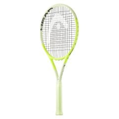 Vợt Tennis HEAD Extreme Elite 2024
