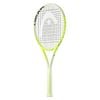 Vợt Tennis HEAD Extreme Elite 2024