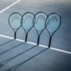 Vợt tennis trẻ em HEAD IG Gravity Jr. 23