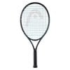 Vợt tennis trẻ em HEAD IG Gravity Jr. 23