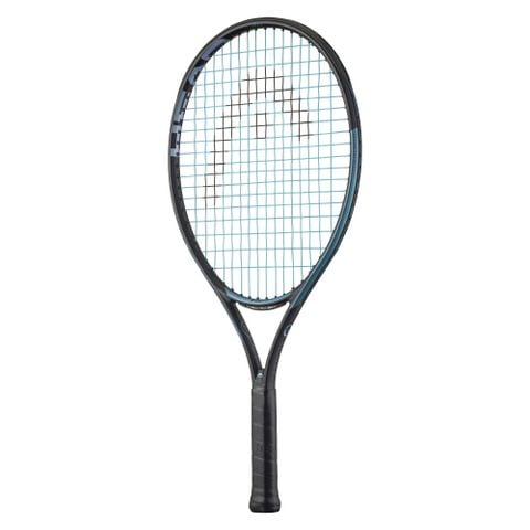 Vợt tennis trẻ em HEAD IG Gravity Jr. 23