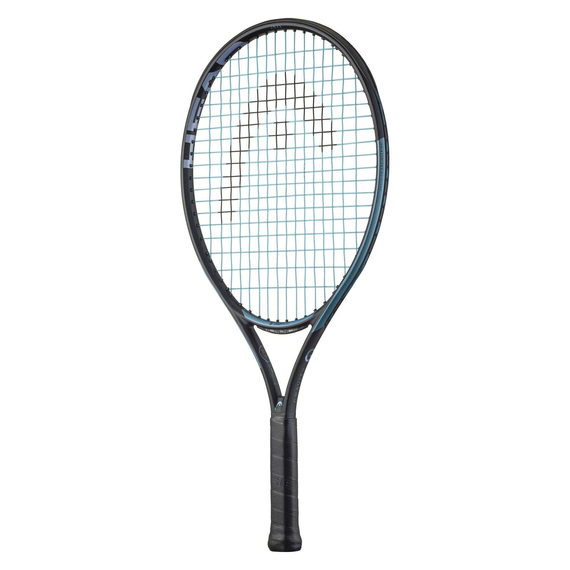 Vợt tennis trẻ em HEAD IG Gravity Jr. 23