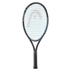 Vợt tennis trẻ em HEAD IG Gravity Jr. 23