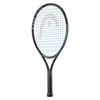 Vợt tennis trẻ em HEAD IG Gravity Jr. 23
