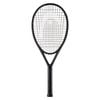 Vợt Tennis HEAD PWR 115