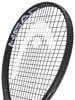 Vợt Tennis HEAD PWR 115