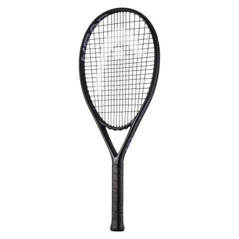 Vợt Tennis HEAD PWR 115
