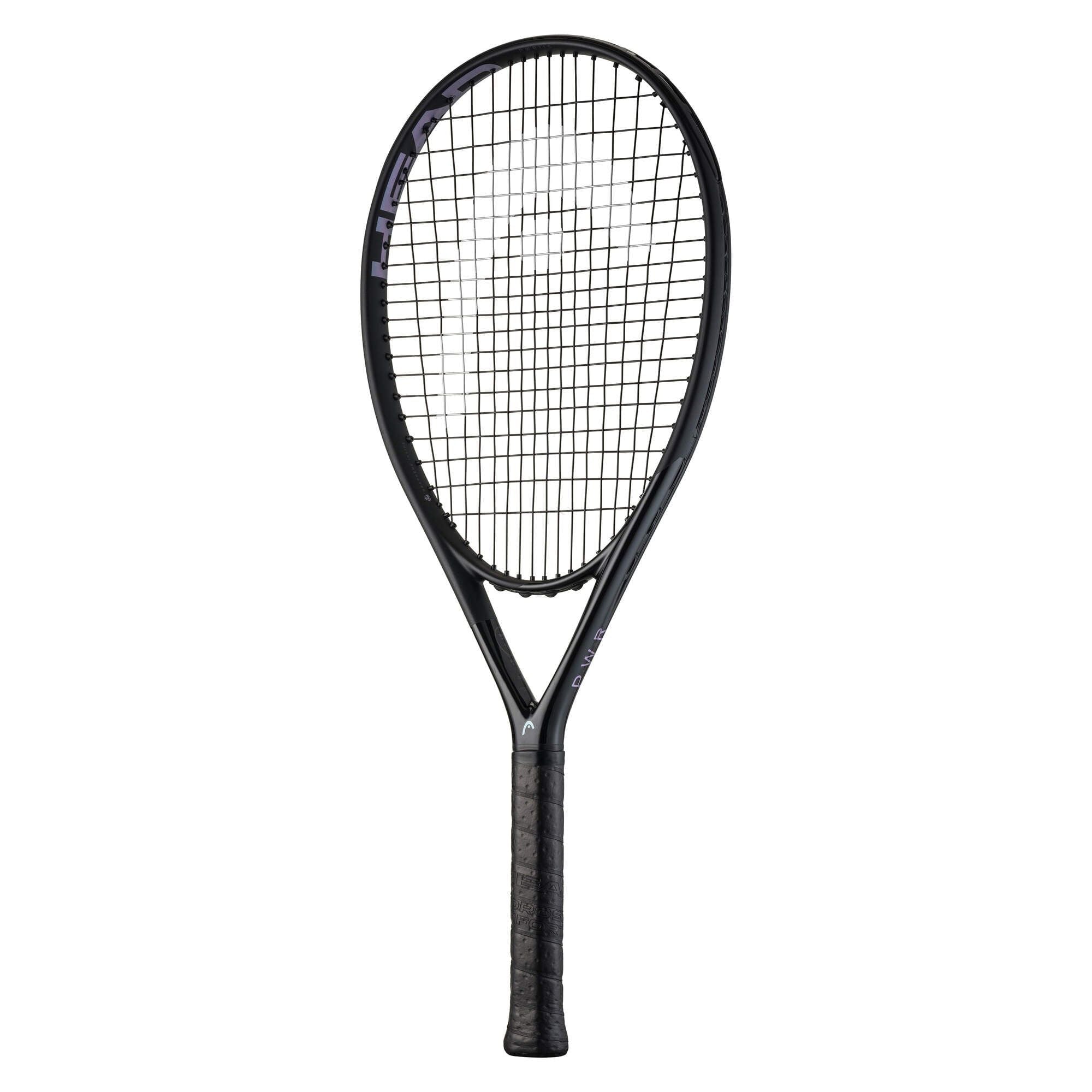 Vợt Tennis HEAD PWR 115