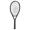 Vợt Tennis HEAD PWR 115