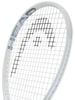 Vợt Tennis HEAD PWR 110