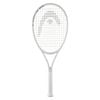Vợt Tennis HEAD PWR 110