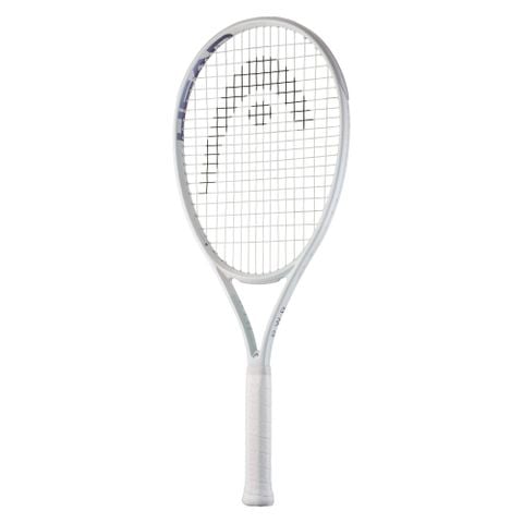 Vợt Tennis HEAD PWR 110