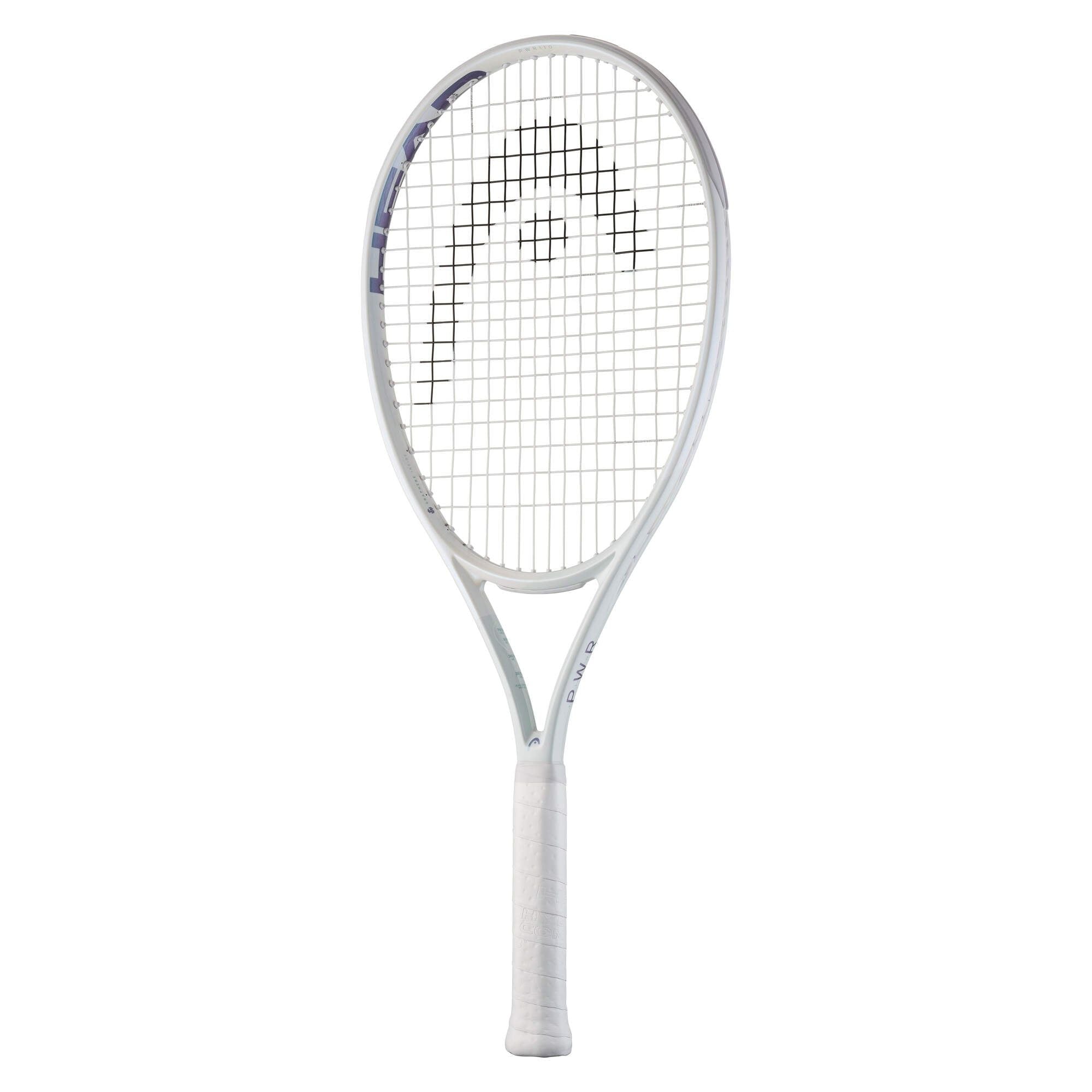 Vợt Tennis HEAD PWR 110