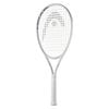 Vợt Tennis HEAD PWR 110