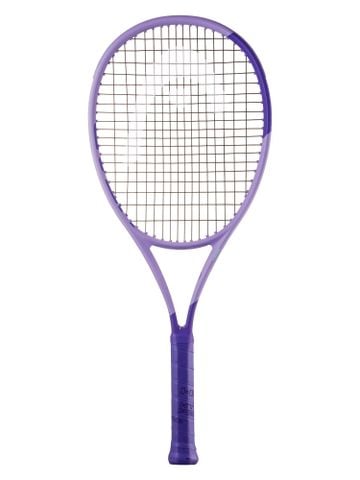 Vợt Tennis HEAD Boom TEAM Alternate 2026