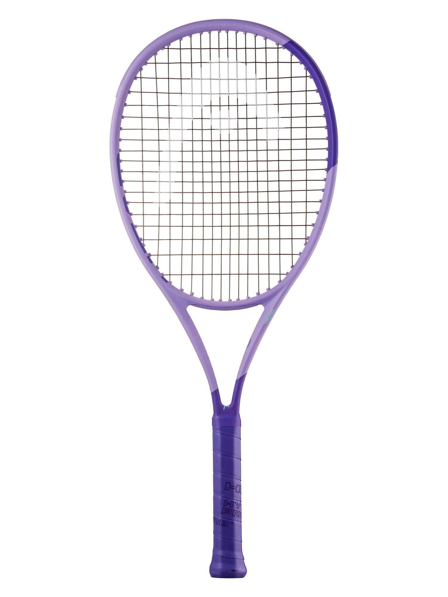 Vợt Tennis HEAD Boom TEAM Alternate 2026