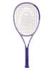 Vợt Tennis HEAD Boom TEAM Alternate 2026