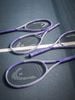 Vợt Tennis HEAD Boom TEAM Alternate 2026