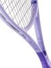 Vợt Tennis HEAD Boom TEAM Alternate 2026