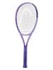 Vợt Tennis HEAD Boom TEAM Alternate 2026