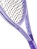 Vợt tennis trẻ em HEAD Boom Jr. Alternate 2026