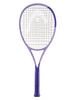 Vợt tennis trẻ em HEAD Boom Jr. Alternate 2026