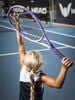 Vợt tennis trẻ em HEAD Boom Jr. Alternate 2026