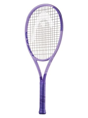 Vợt tennis trẻ em HEAD Boom Jr. Alternate 2026