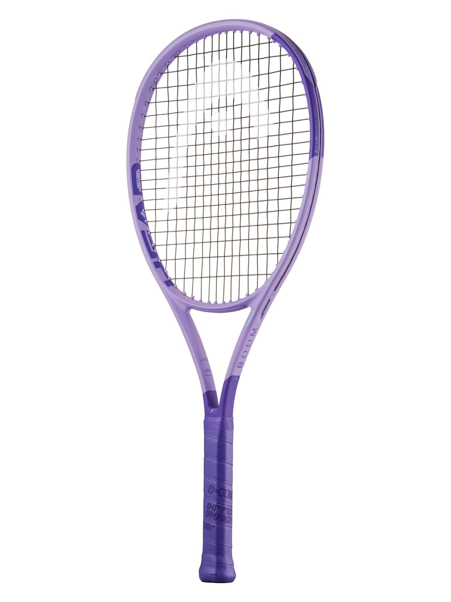 Vợt tennis trẻ em HEAD Boom Jr. Alternate 2026