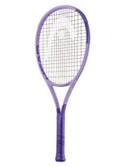 Vợt tennis trẻ em HEAD Boom Jr. Alternate 2026
