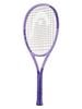 Vợt tennis trẻ em HEAD Boom Jr. Alternate 2026