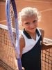 Vợt tennis trẻ em HEAD Boom Jr. Alternate 2026