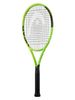 Vợt Tennis HEAD Extreme PRO 2026