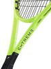 Vợt Tennis HEAD Extreme PRO 2026