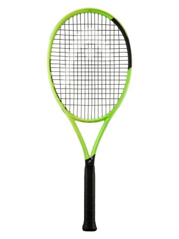 Vợt Tennis HEAD Extreme PRO 2026