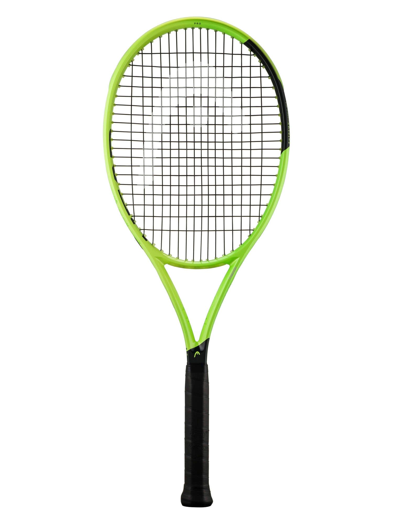 Vợt Tennis HEAD Extreme PRO 2026