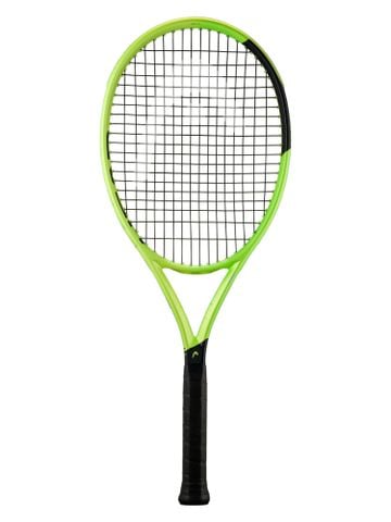 Vợt Tennis HEAD Extreme MP UL 2026