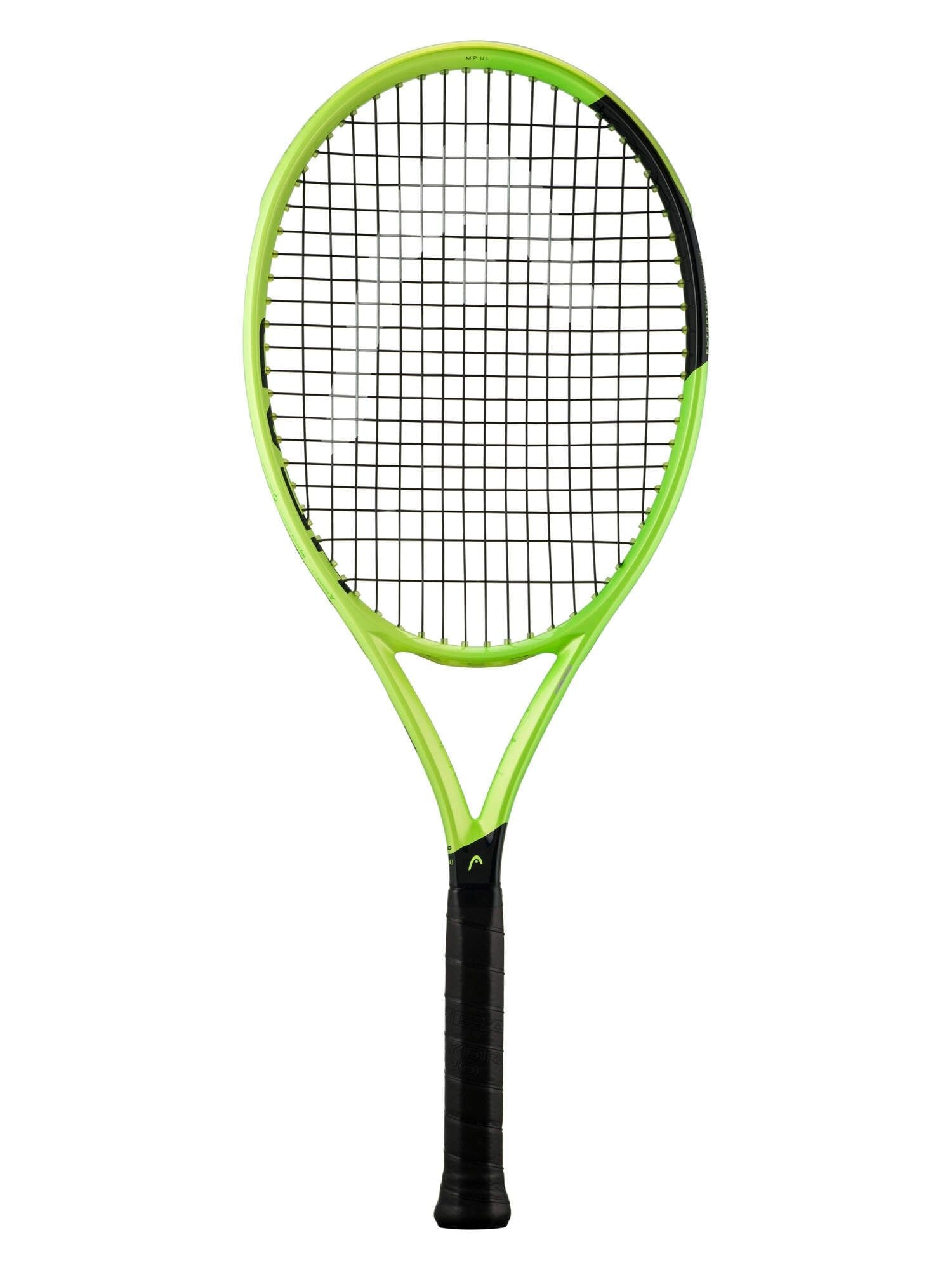 Vợt Tennis HEAD Extreme MP UL 2026