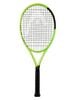 Vợt Tennis HEAD Extreme MP UL 2026
