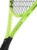 Vợt Tennis HEAD Extreme MP UL 2026