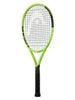 Vợt Tennis HEAD Extreme MP UL 2026
