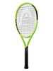 Vợt Tennis HEAD Extreme TEAM 2026