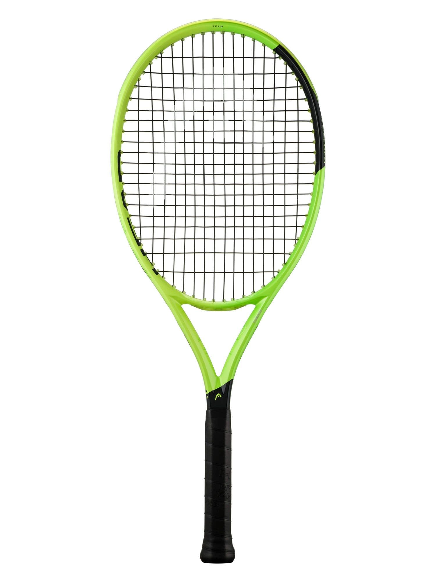 Vợt Tennis HEAD Extreme TEAM 2026